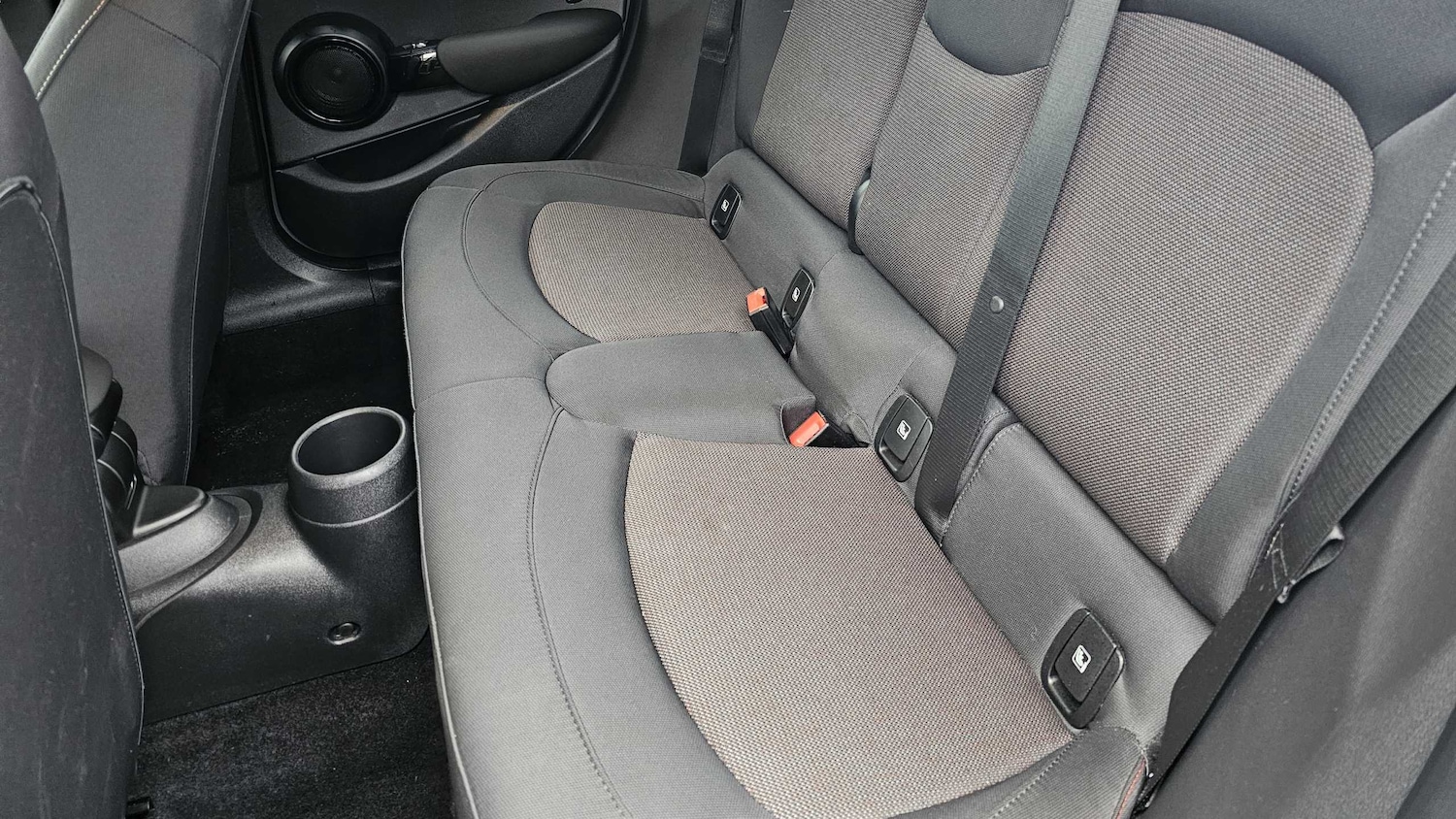 Used MINI Hatch 2022 for sale - 76141854: Photo 12
