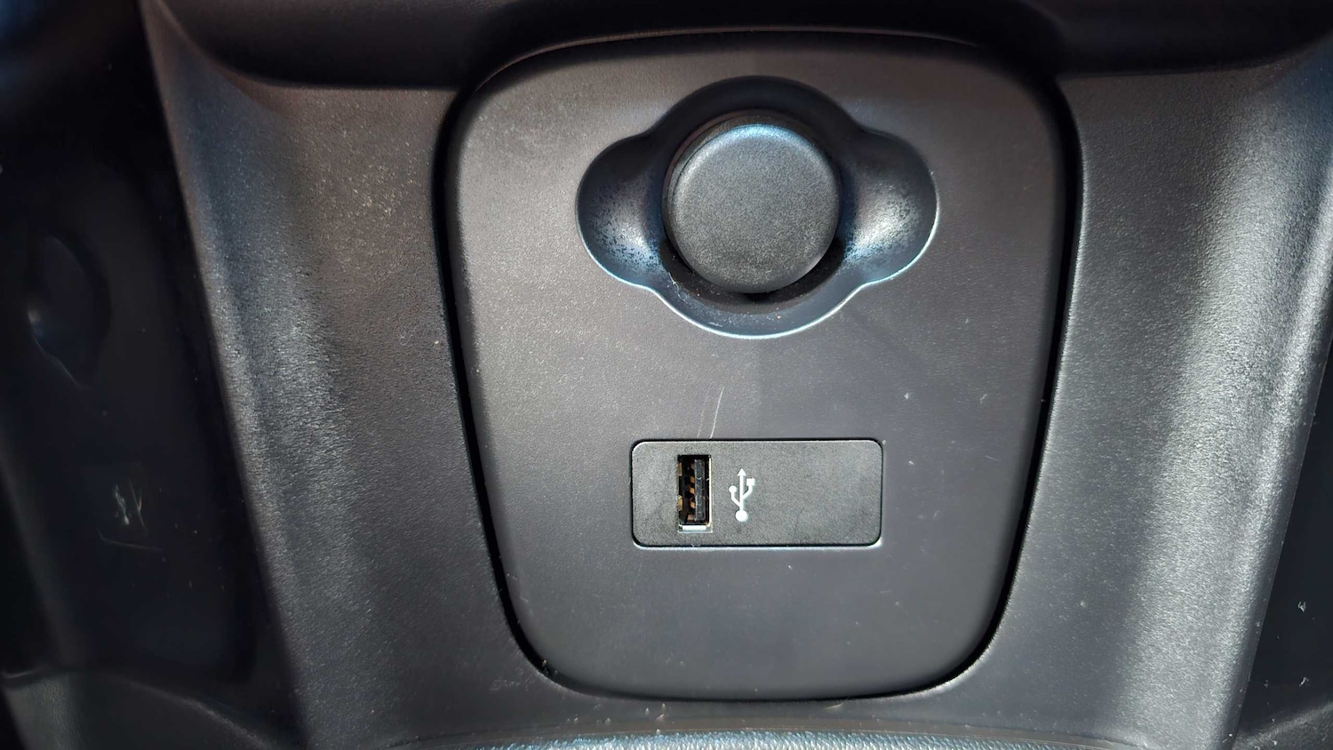 Used MINI Hatch 2022 for sale - 76141854: Photo 23