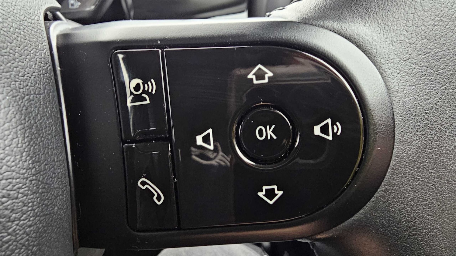 Used MINI Hatch 2022 for sale - 76141854: Photo 29