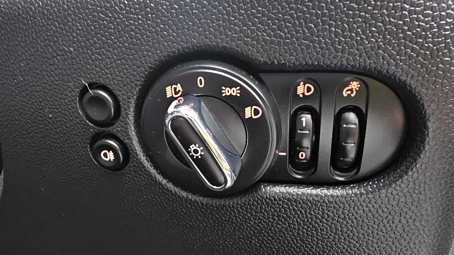 Used MINI Hatch 2022 for sale - 76141854: Photo 31