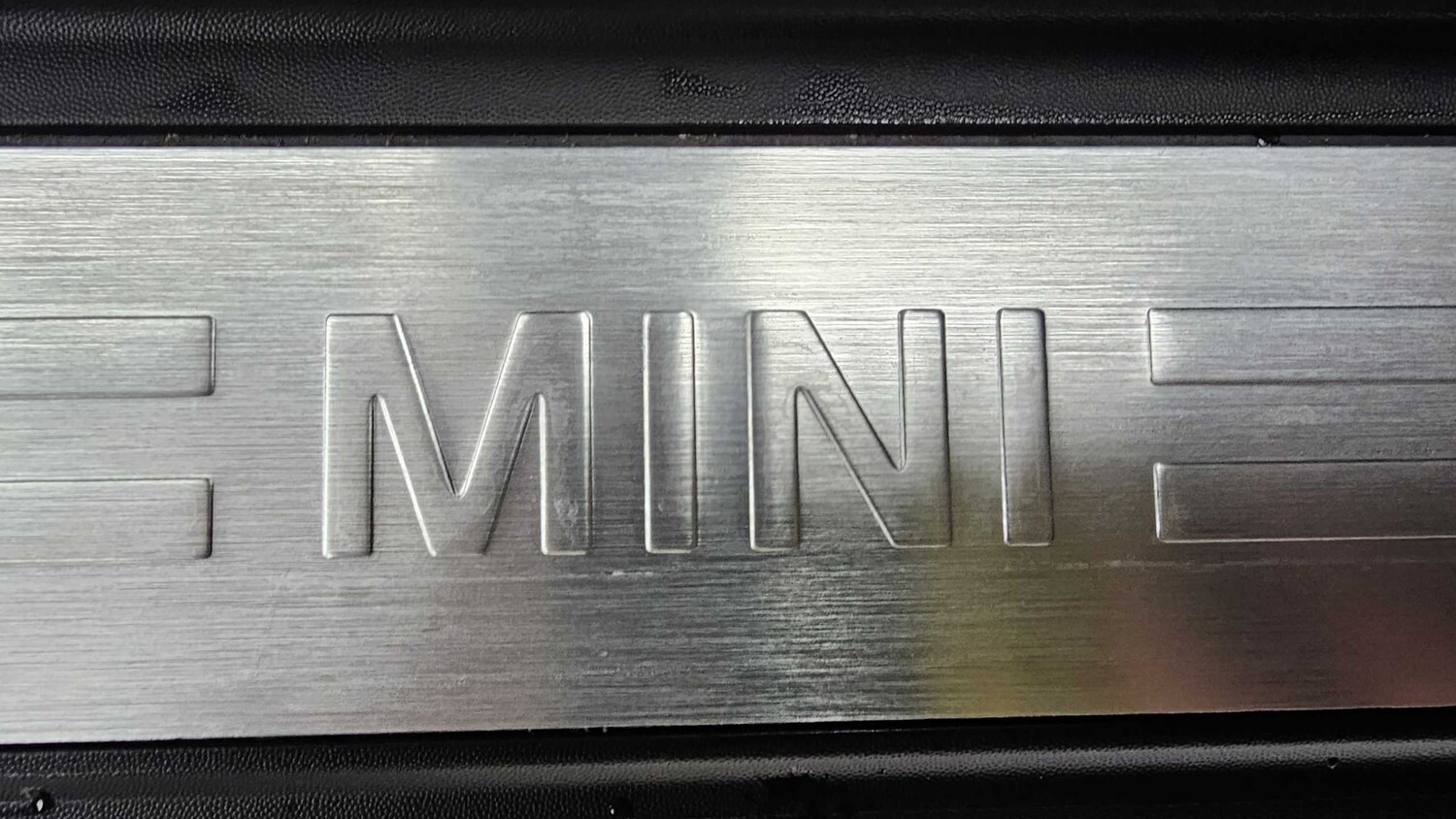 Used MINI Hatch 2022 for sale - 76141854: Photo 32