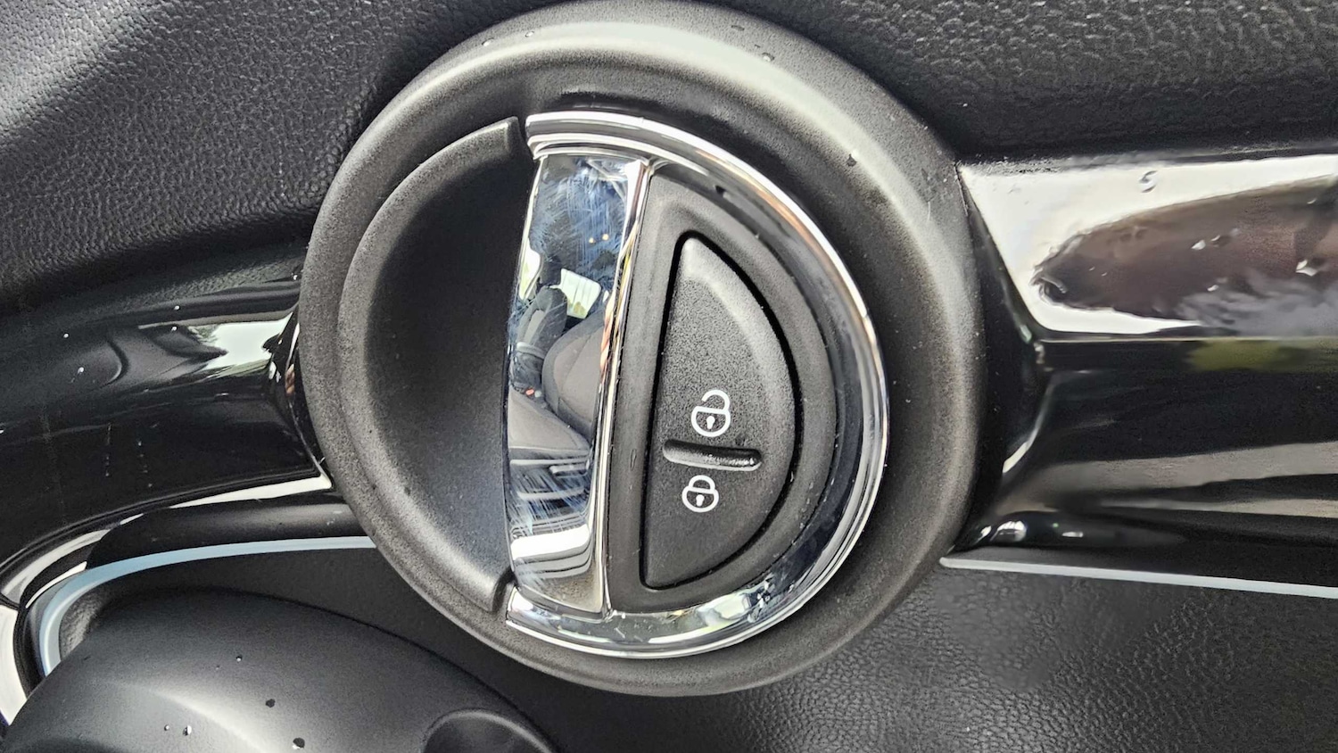 Used MINI Hatch 2022 for sale - 76141854: Photo 33