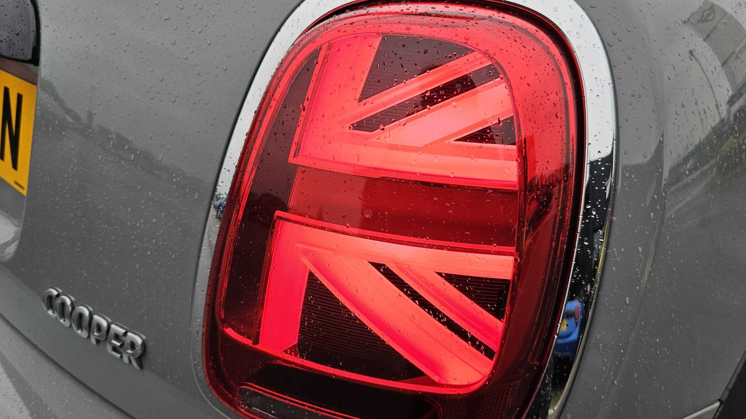 Used MINI Hatch 2022 for sale - 76141854: Photo 35