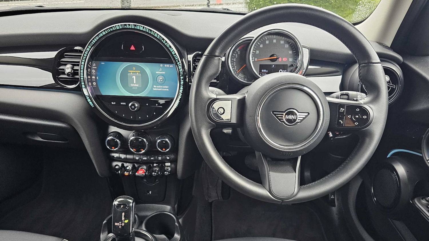 Used MINI Hatch 2022 for sale - 76141854: Photo 4