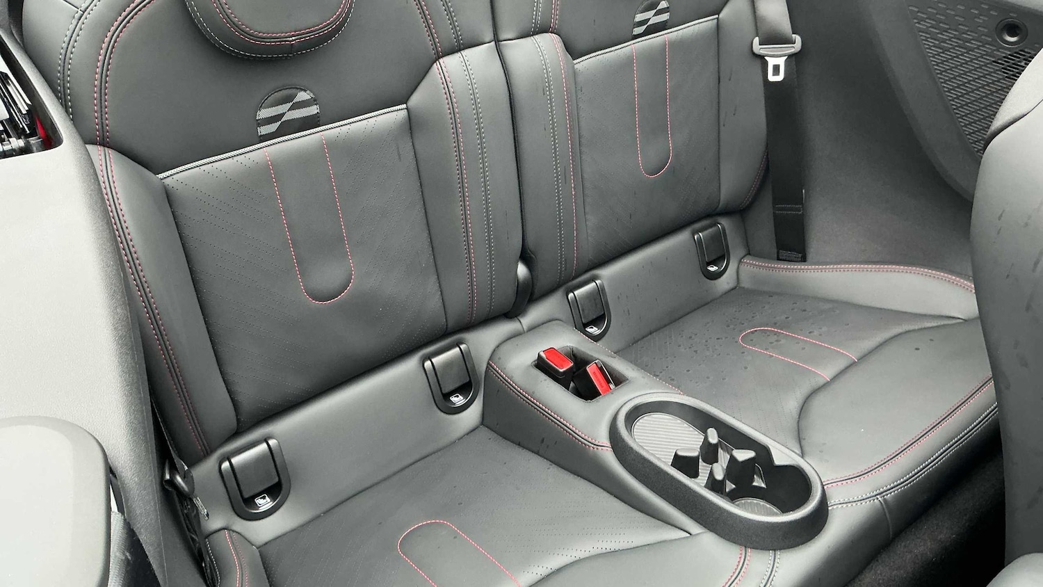 Used MINI Cooper 2025 for sale - 77443519: Photo 11