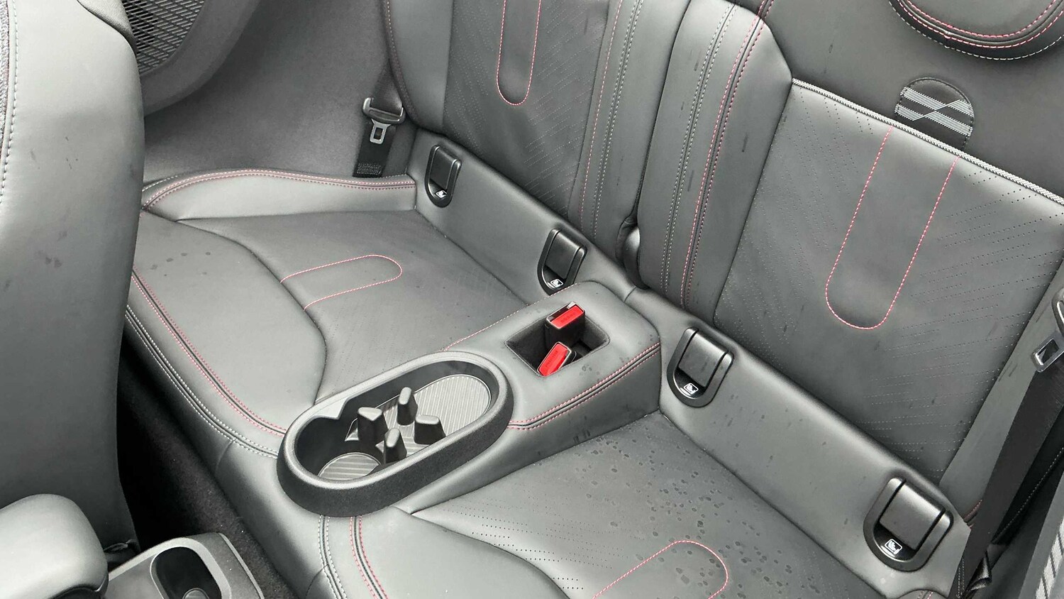 Used MINI Cooper 2025 for sale - 77443519: Photo 12