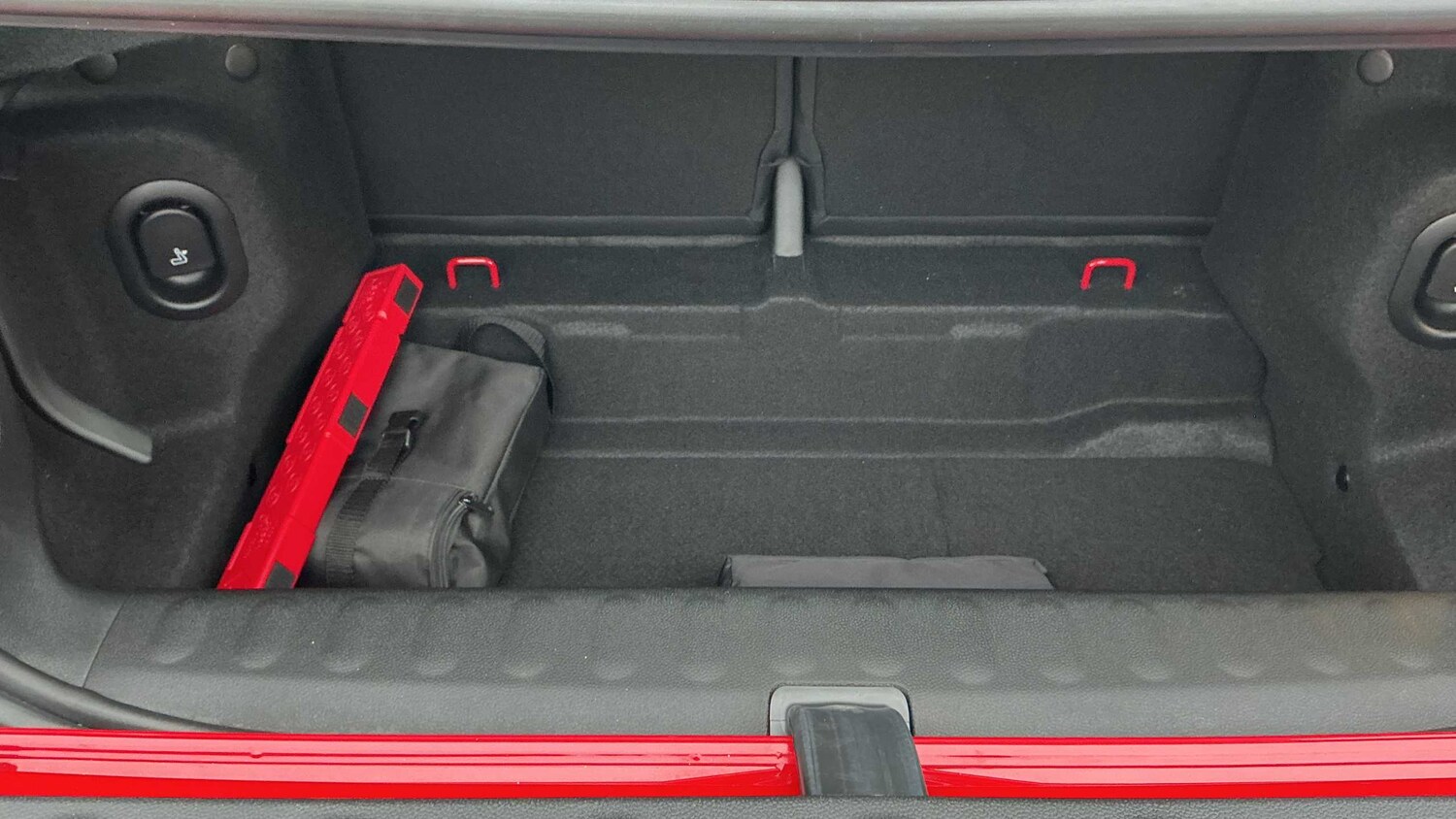 Used MINI Cooper 2025 for sale - 77443519: Photo 13