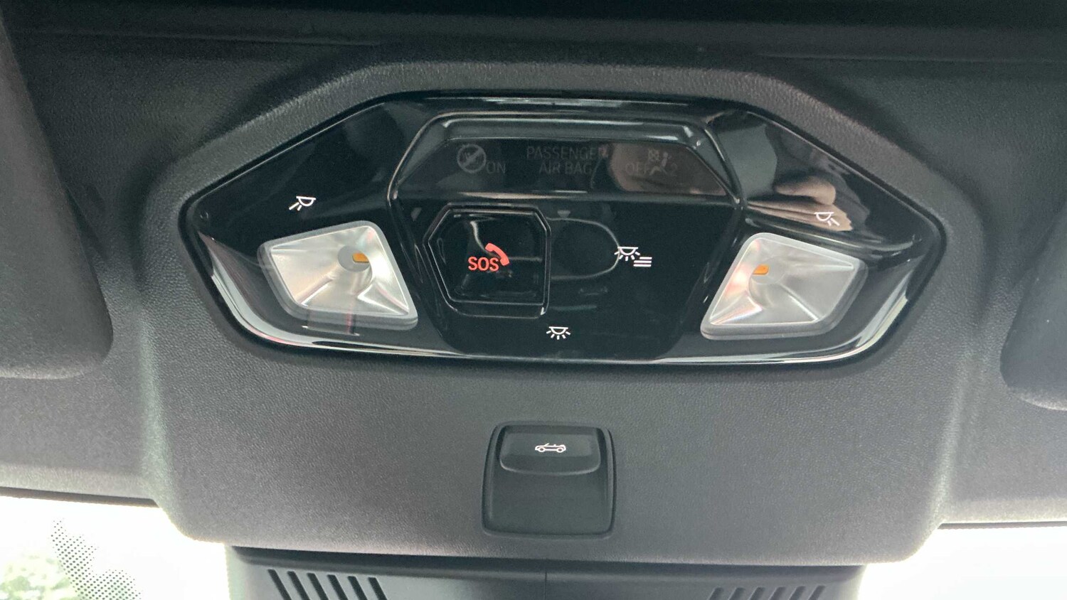 Used MINI Cooper 2025 for sale - 77443519: Photo 21