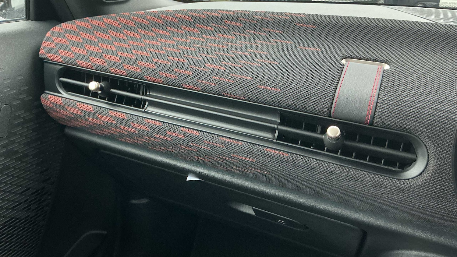 Used MINI Cooper 2025 for sale - 77443519: Photo 22