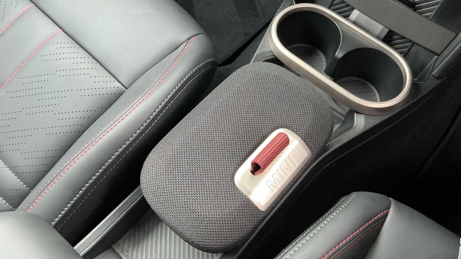 Used MINI Cooper 2025 for sale - 77443519: Photo 23