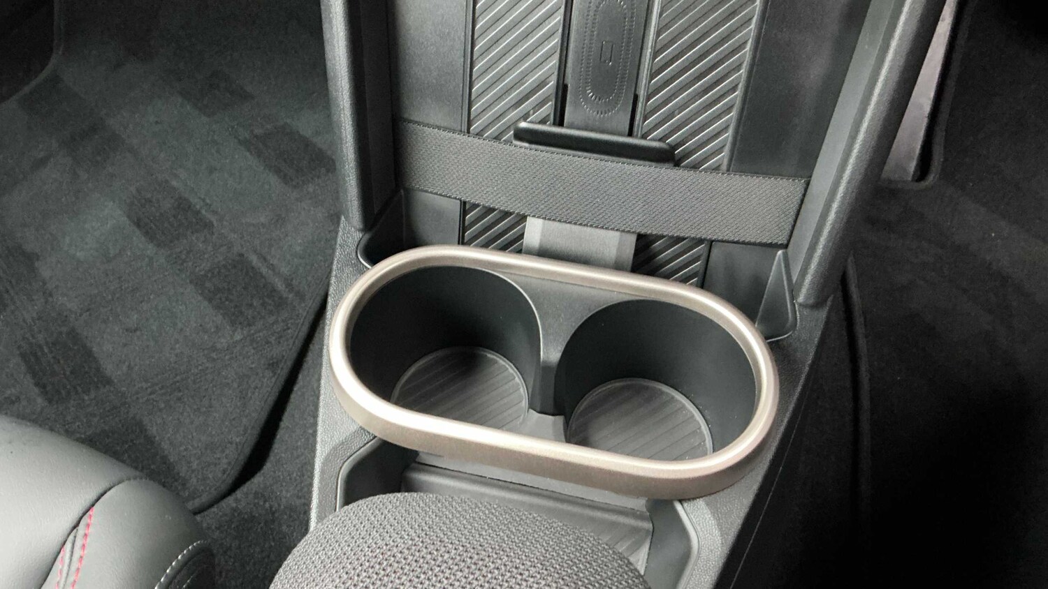 Used MINI Cooper 2025 for sale - 77443519: Photo 24