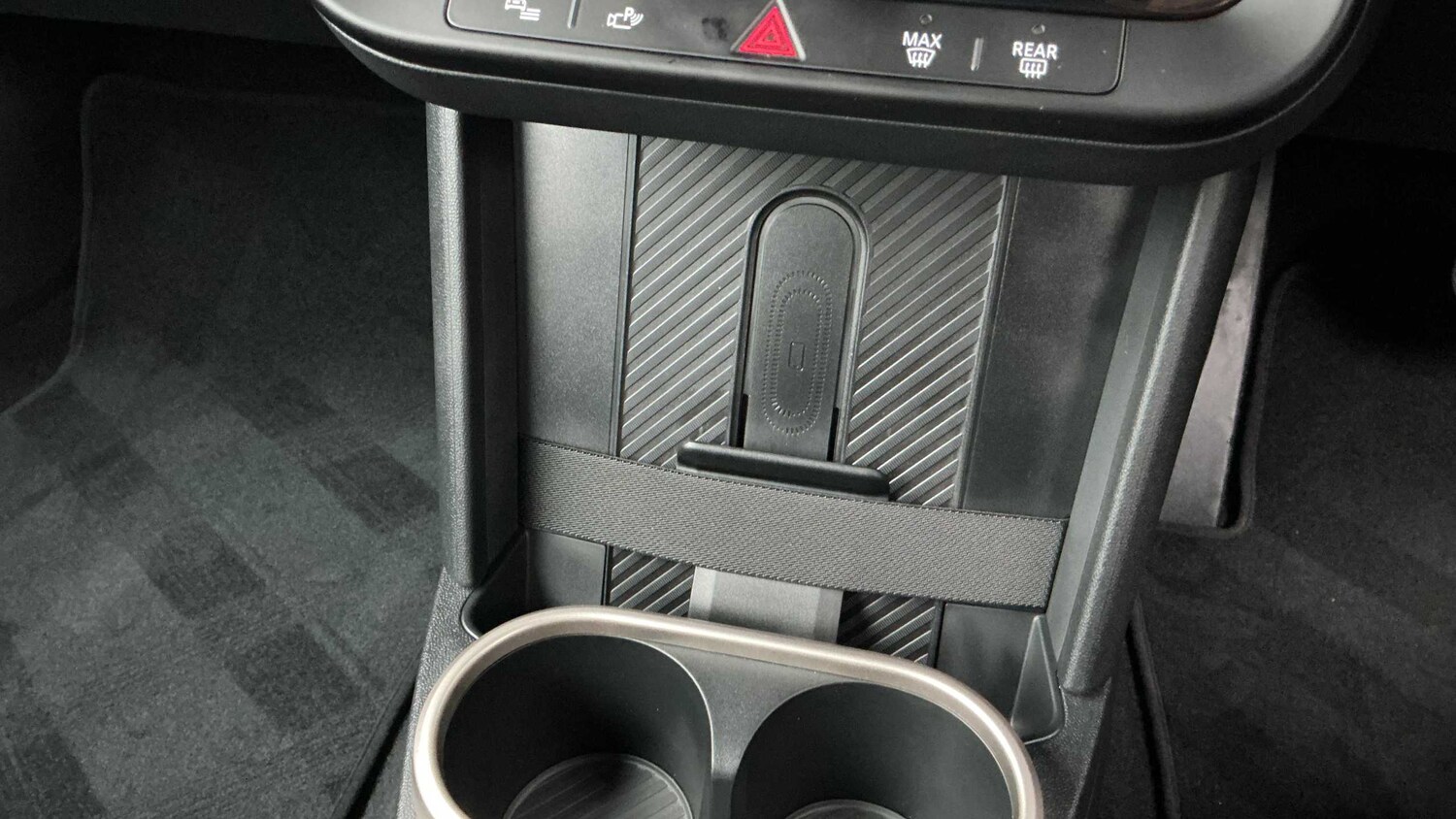 Used MINI Cooper 2025 for sale - 77443519: Photo 25