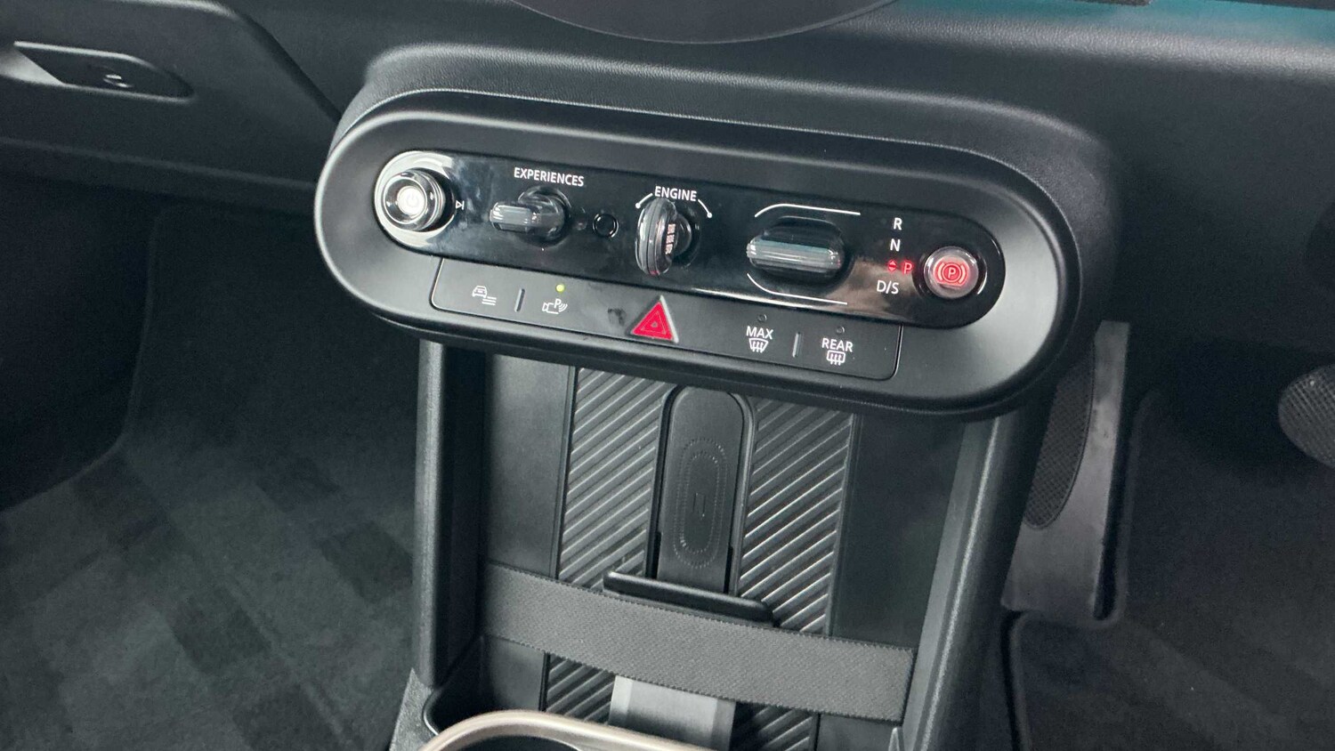 Used MINI Cooper 2025 for sale - 77443519: Photo 26