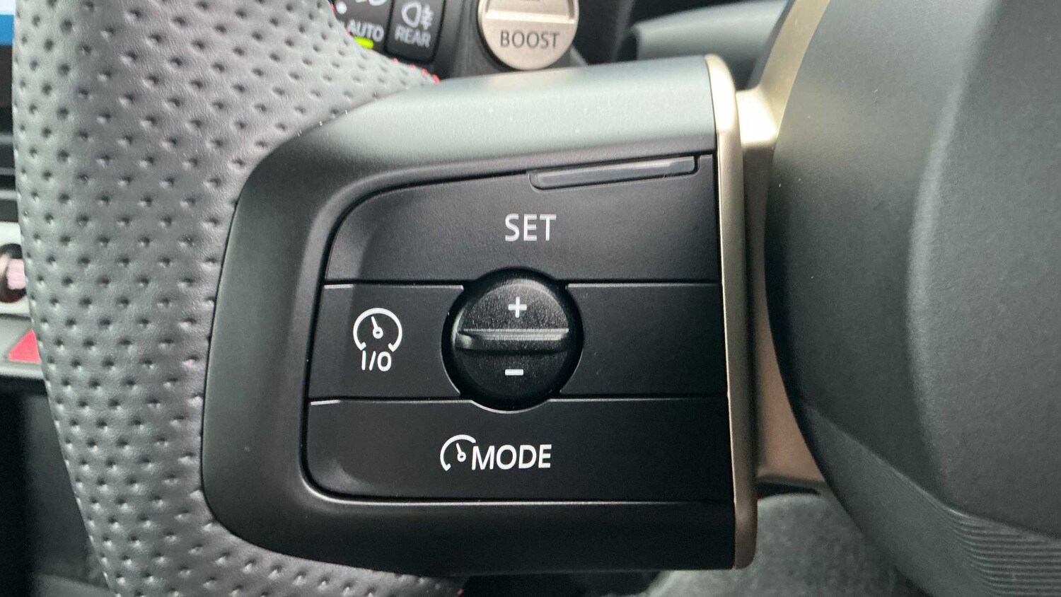 Used MINI Cooper 2025 for sale - 77443519: Photo 29