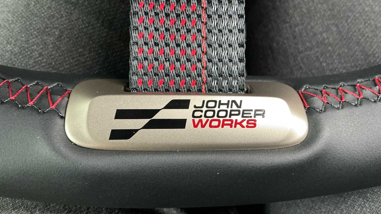 Used MINI Cooper 2025 for sale - 77443519: Photo 30