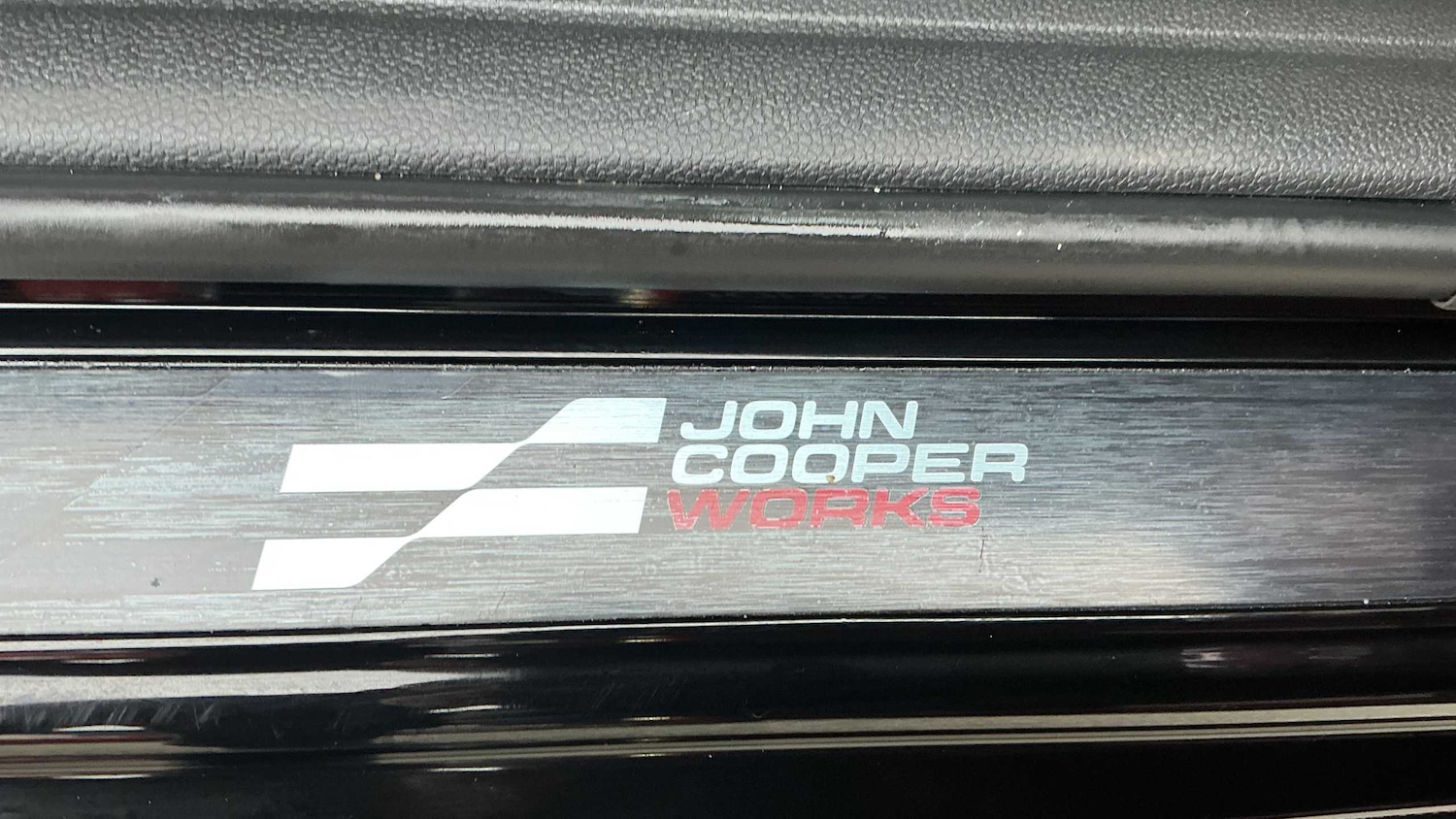 Used MINI Cooper 2025 for sale - 77443519: Photo 33