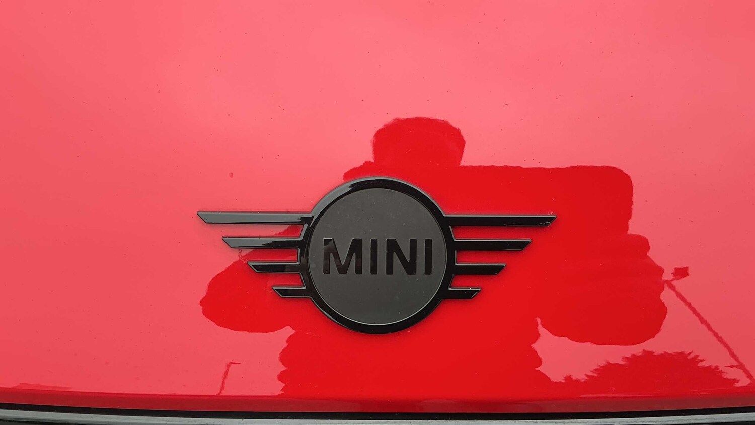 Used MINI Cooper 2025 for sale - 77443519: Photo 35