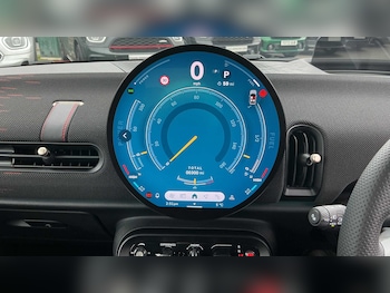 Used MINI Cooper 2025 for sale - 77443519: Photo