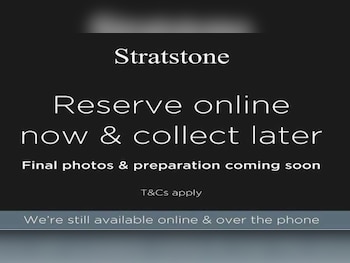 MINI Countryman feature image