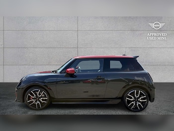 Used MINI Cooper 2024 for sale - 79319746: Photo