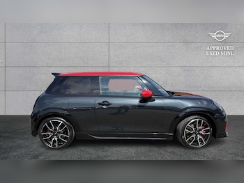 Used MINI Cooper 2024 for sale - 79319746: Photo