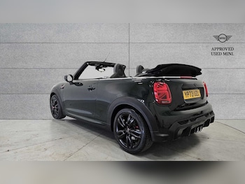 Used MINI Hatch 2024 for sale - 75366461: Photo