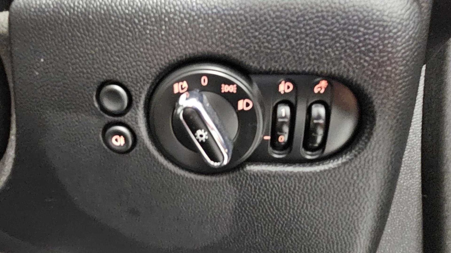 Vehicle 31