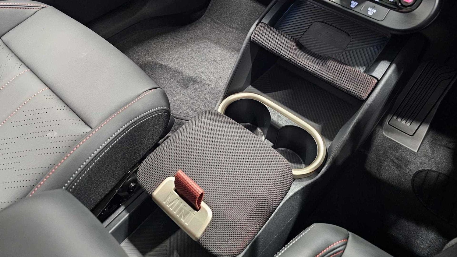 Used MINI Countryman 2025 for sale - 77147375: Photo 10