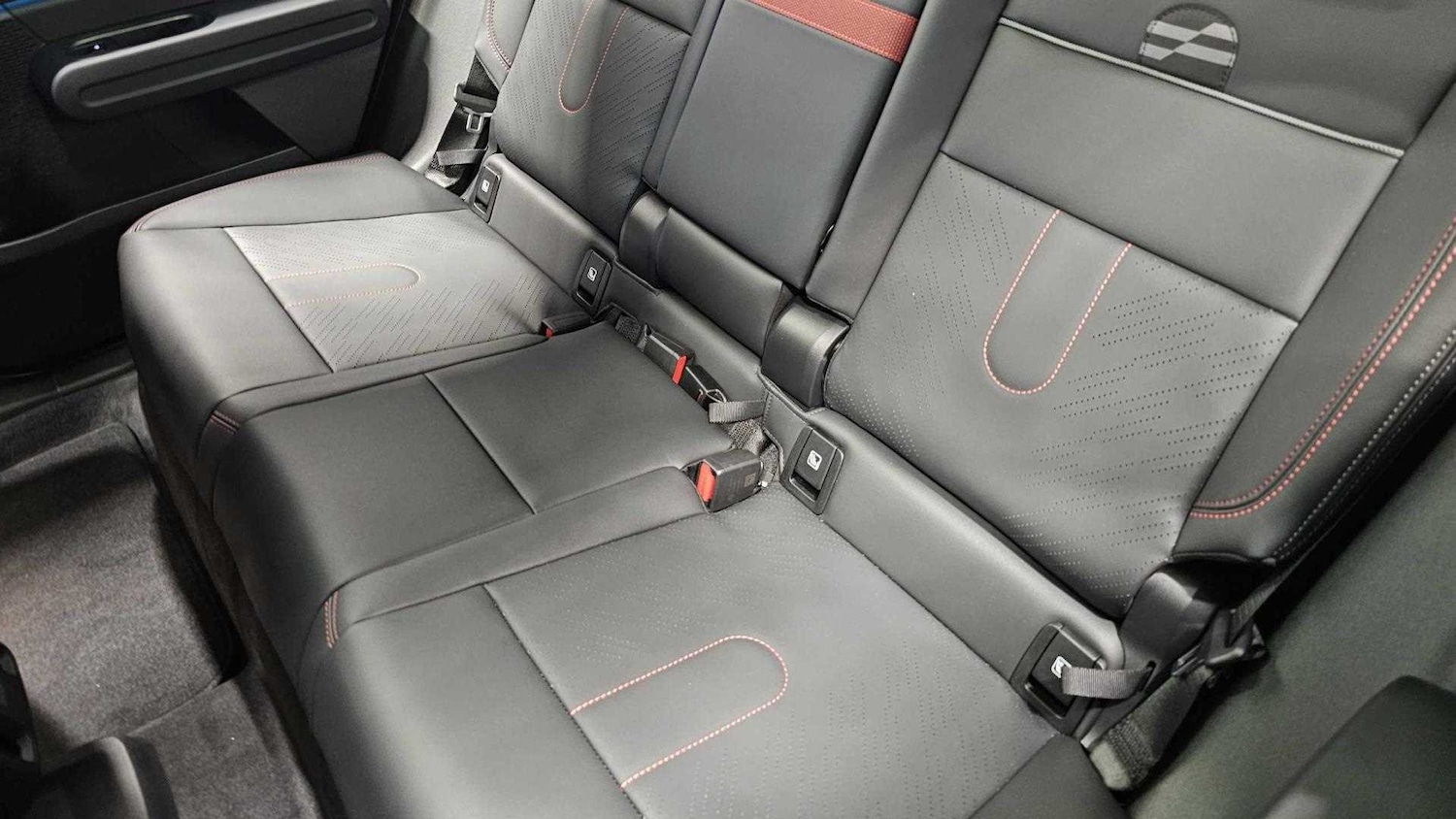 Used MINI Countryman 2025 for sale - 77147375: Photo 12