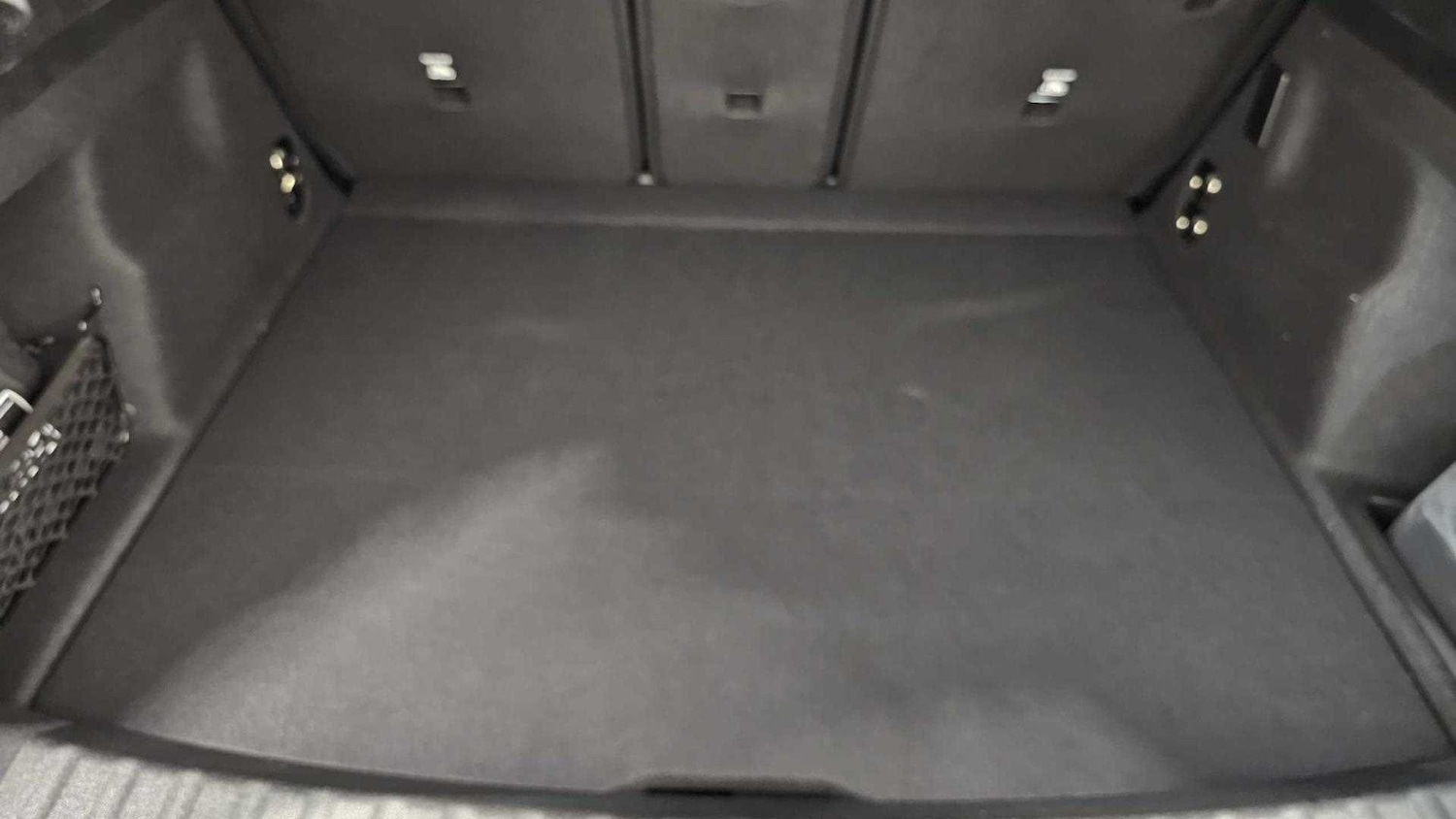 Used MINI Countryman 2025 for sale - 77147375: Photo 13