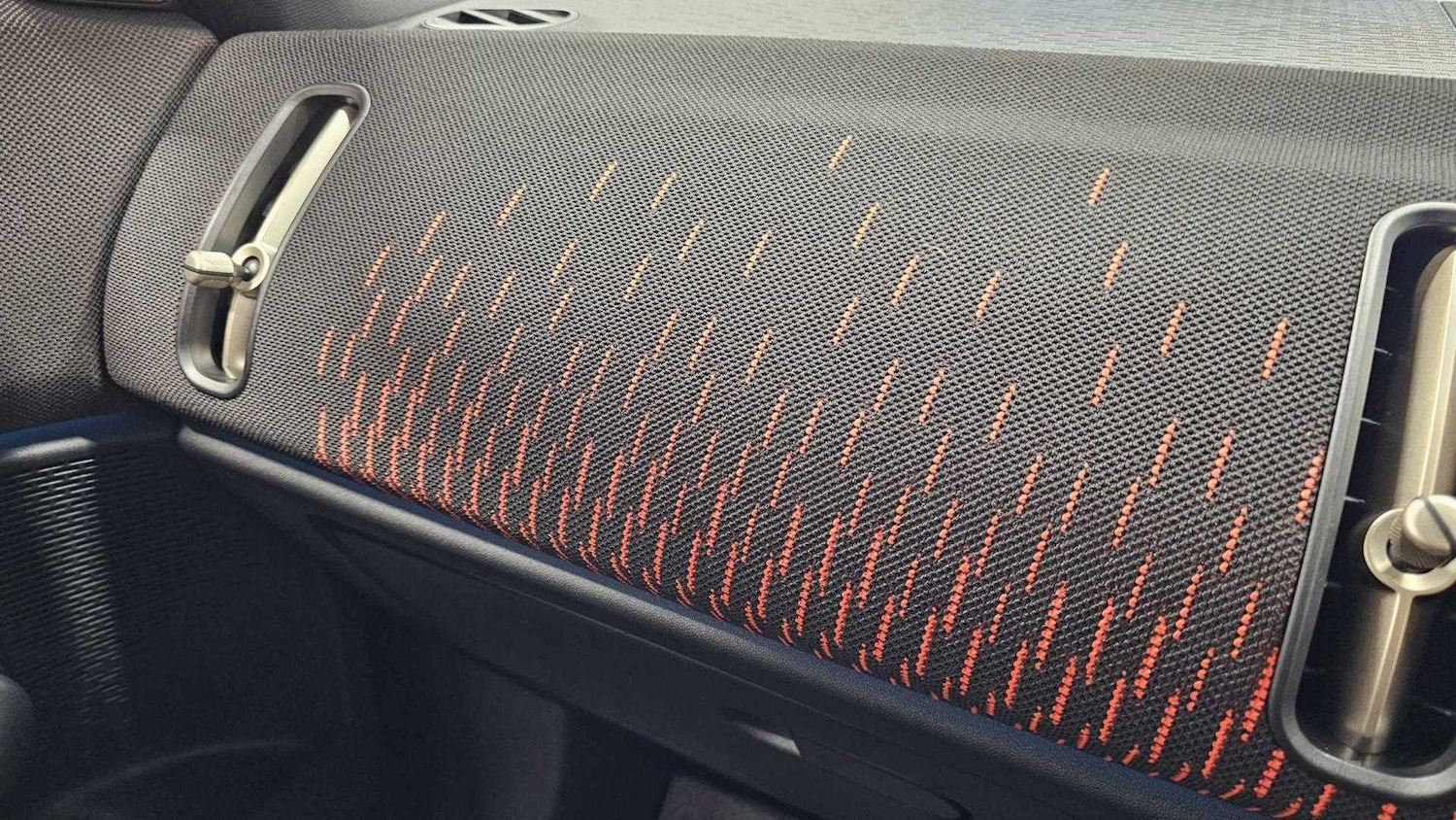 Used MINI Countryman 2025 for sale - 77147375: Photo 22