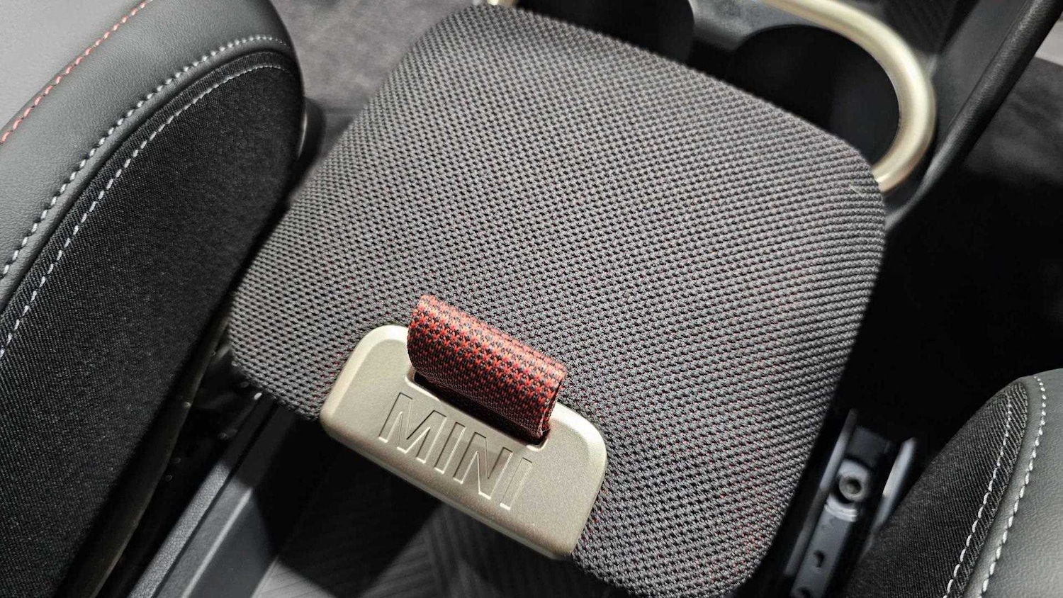 Used MINI Countryman 2025 for sale - 77147375: Photo 23