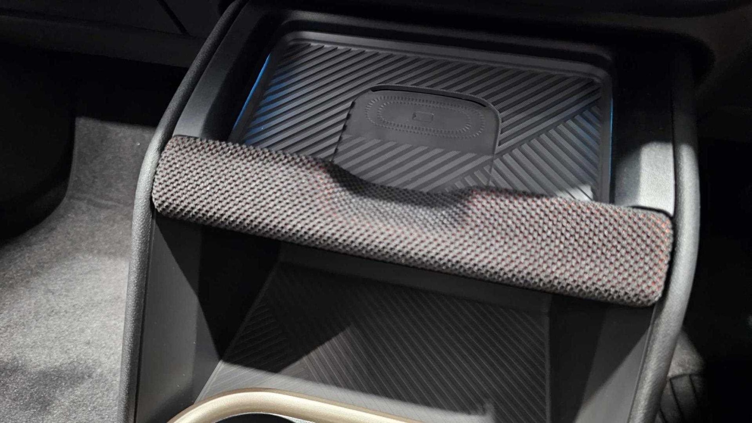 Used MINI Countryman 2025 for sale - 77147375: Photo 25