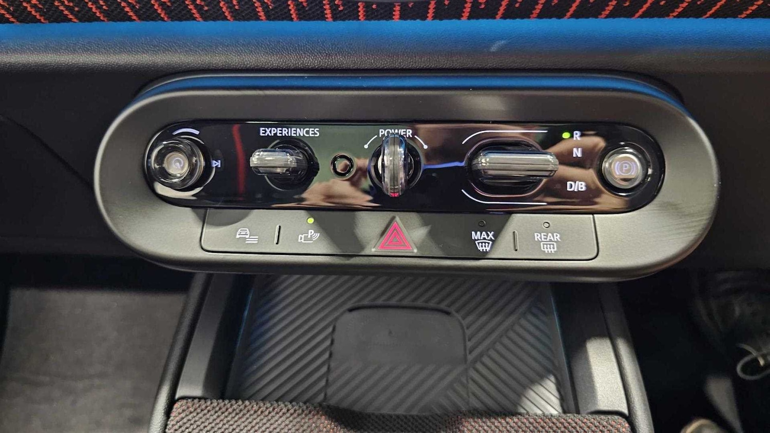 Used MINI Countryman 2025 for sale - 77147375: Photo 26