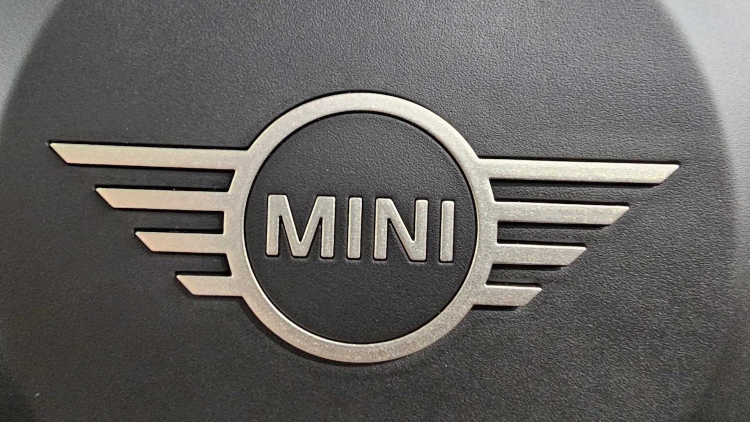 Used MINI Countryman 2025 for sale - 77147375: Photo 29