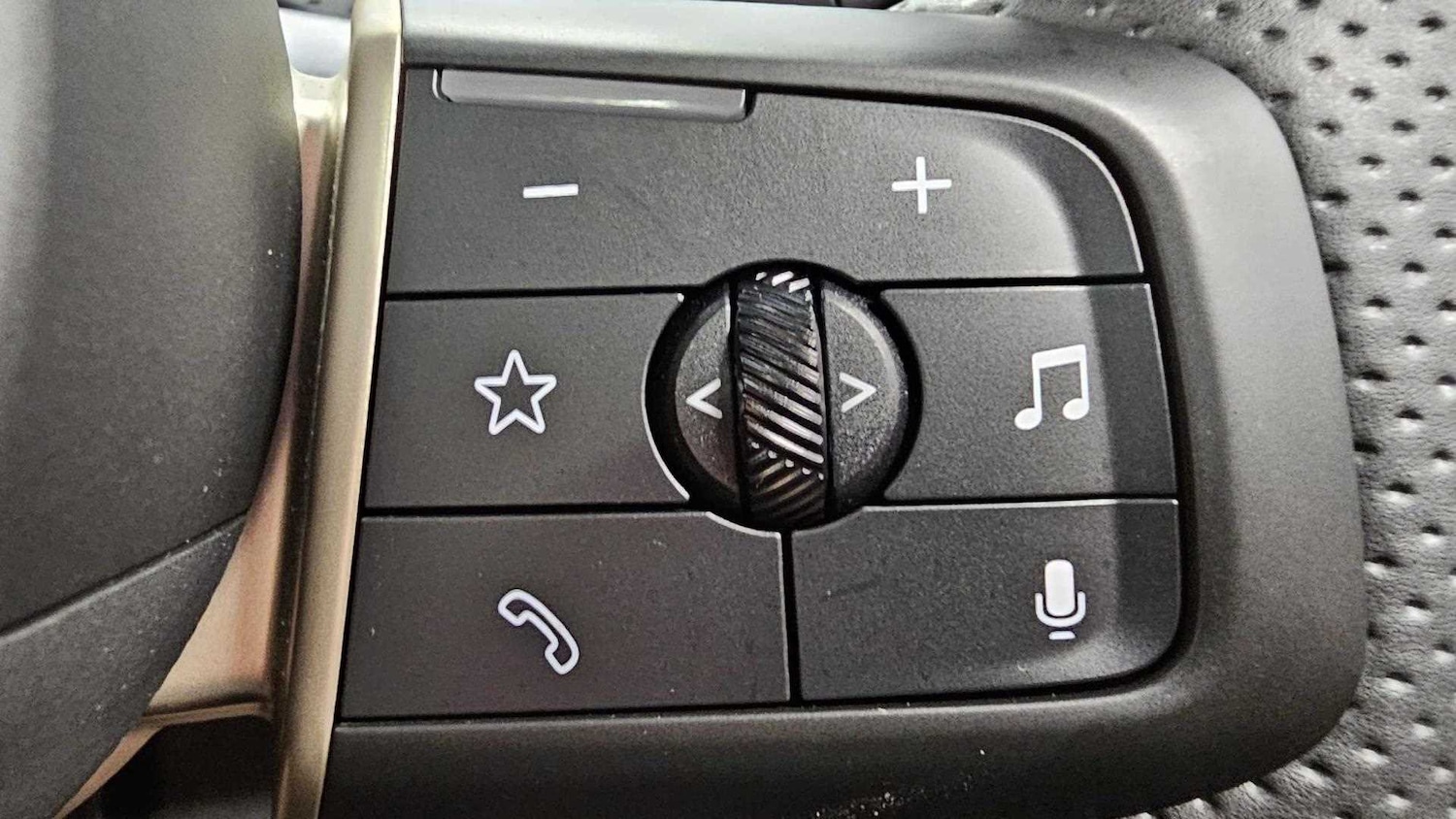 Used MINI Countryman 2025 for sale - 77147375: Photo 30