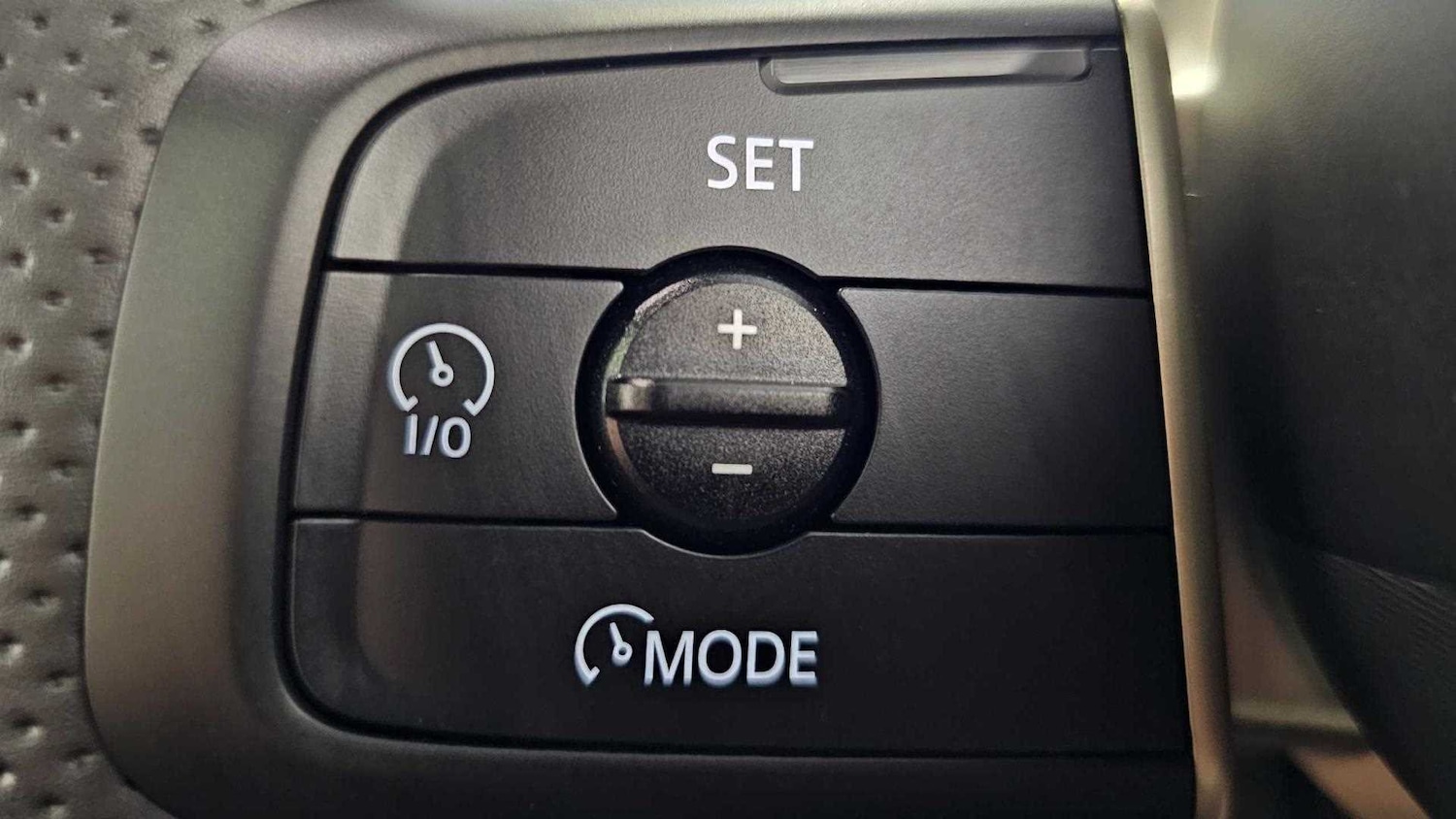 Used MINI Countryman 2025 for sale - 77147375: Photo 31