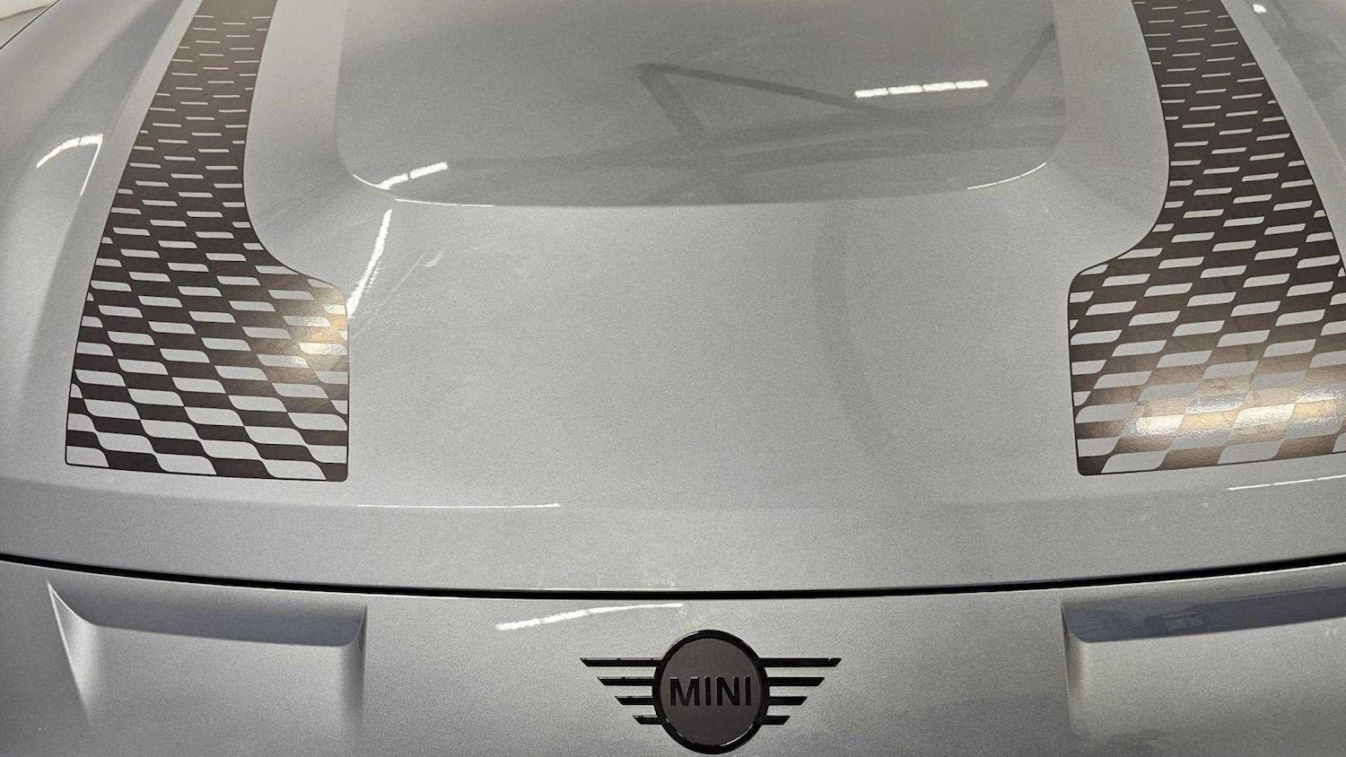 Used MINI Countryman 2025 for sale - 77147375: Photo 35