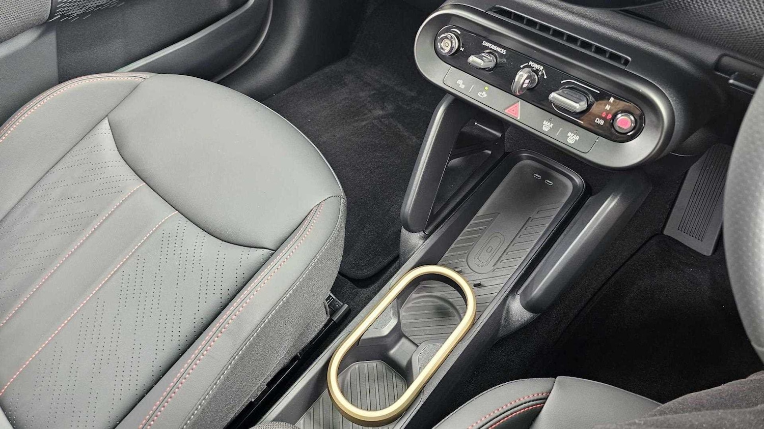 Used MINI Cooper 2025 for sale - 77147226: Photo 10