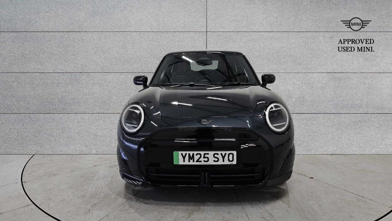 Used MINI Cooper 2025 for sale - 77147226: Photo 15