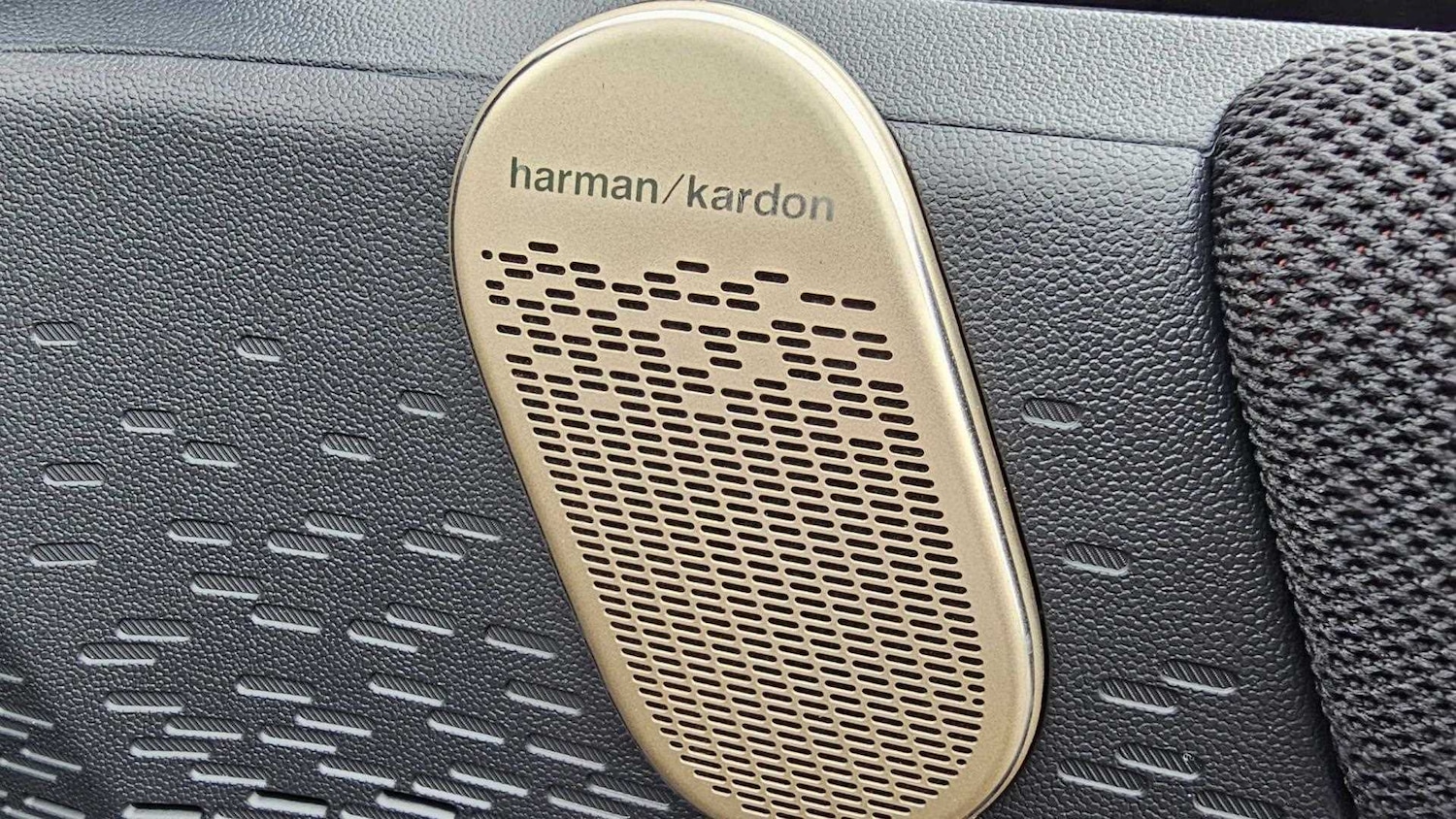 Used MINI Cooper 2025 for sale - 77147226: Photo 17