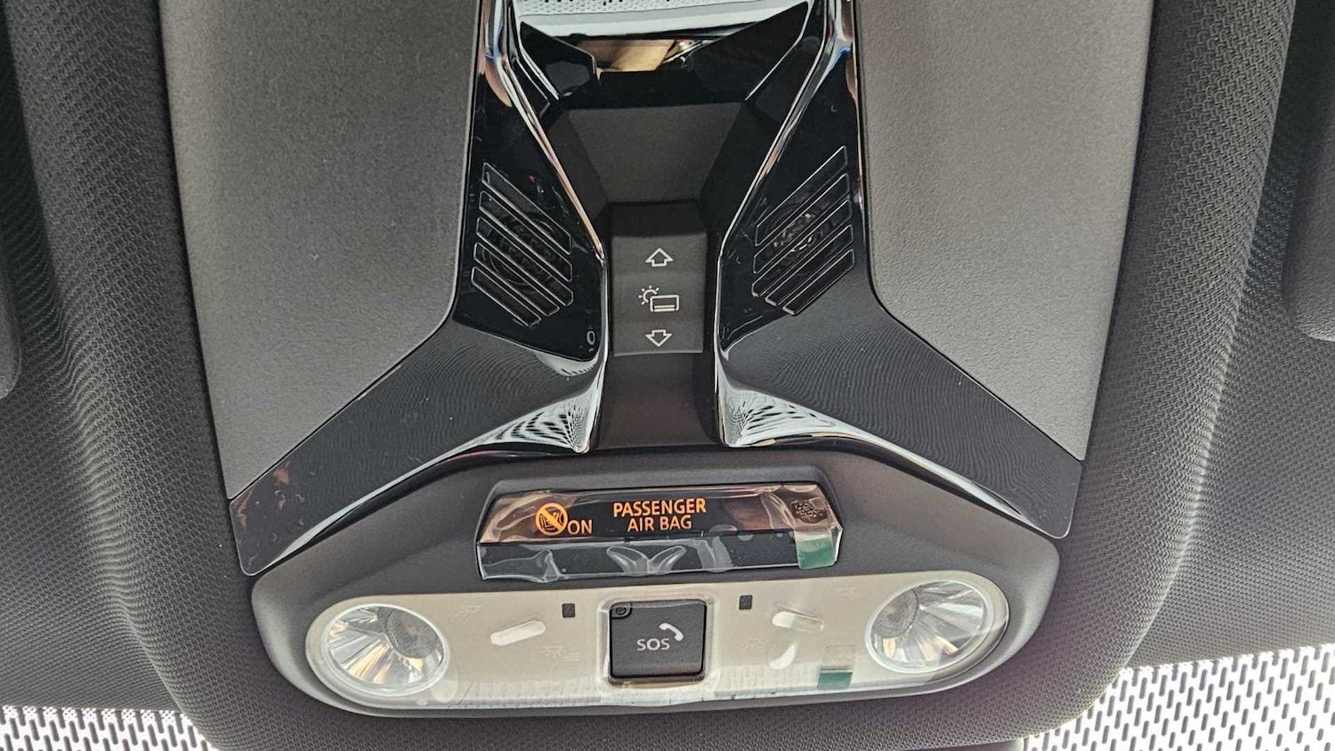 Used MINI Cooper 2025 for sale - 77147226: Photo 21