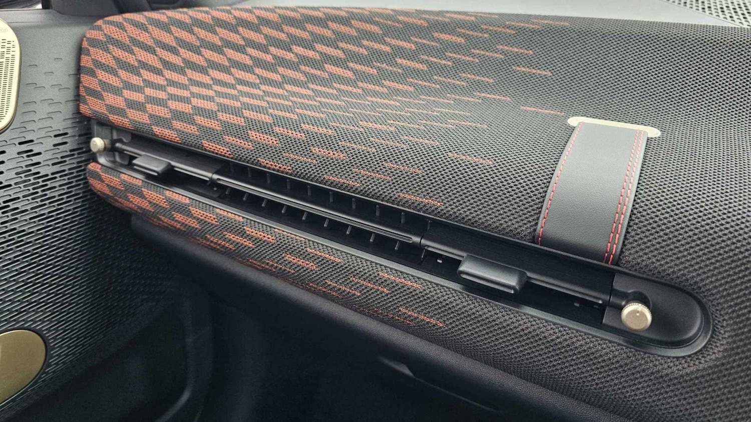 Used MINI Cooper 2025 for sale - 77147226: Photo 22