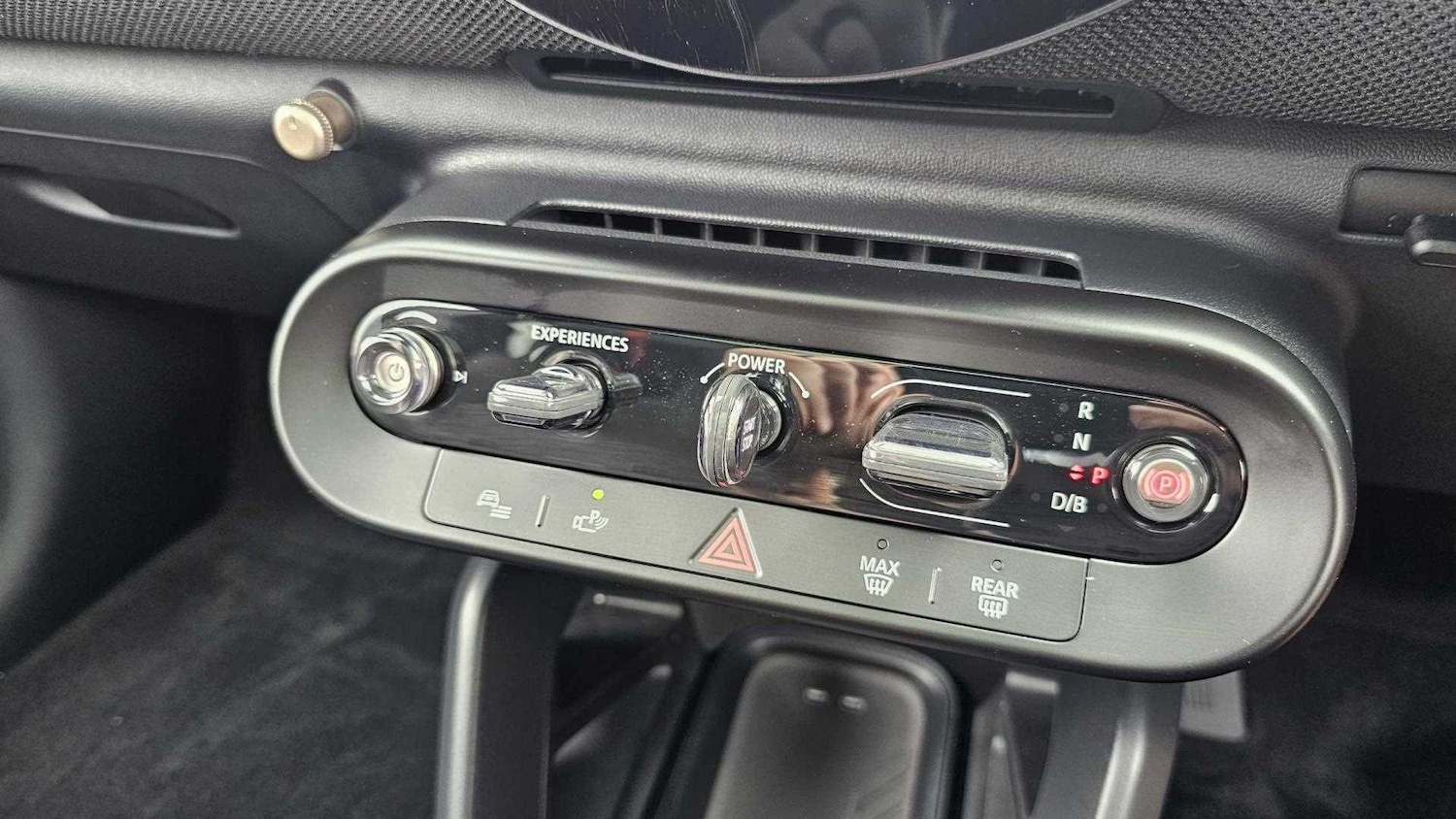 Used MINI Cooper 2025 for sale - 77147226: Photo 23