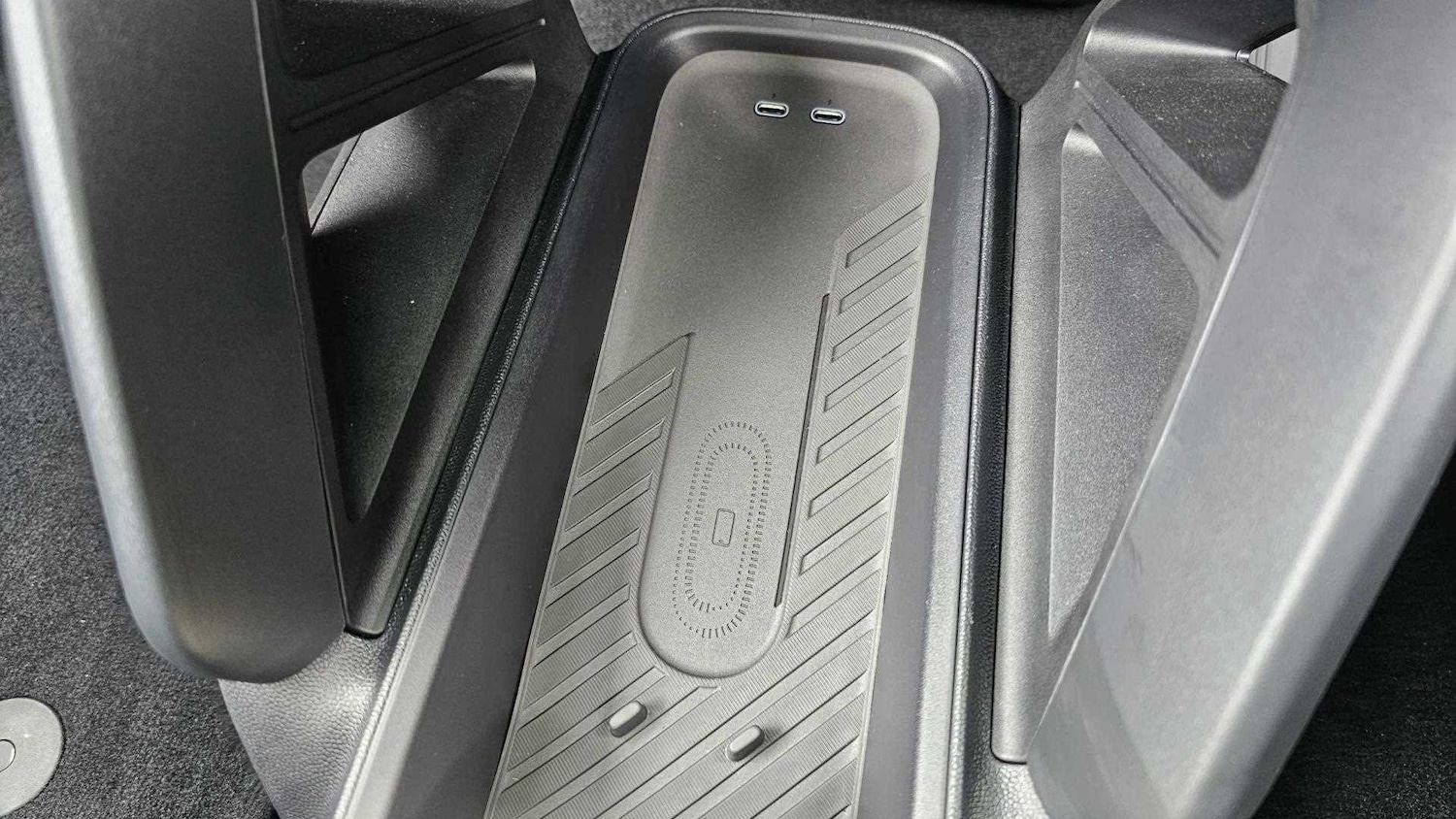 Used MINI Cooper 2025 for sale - 77147226: Photo 24