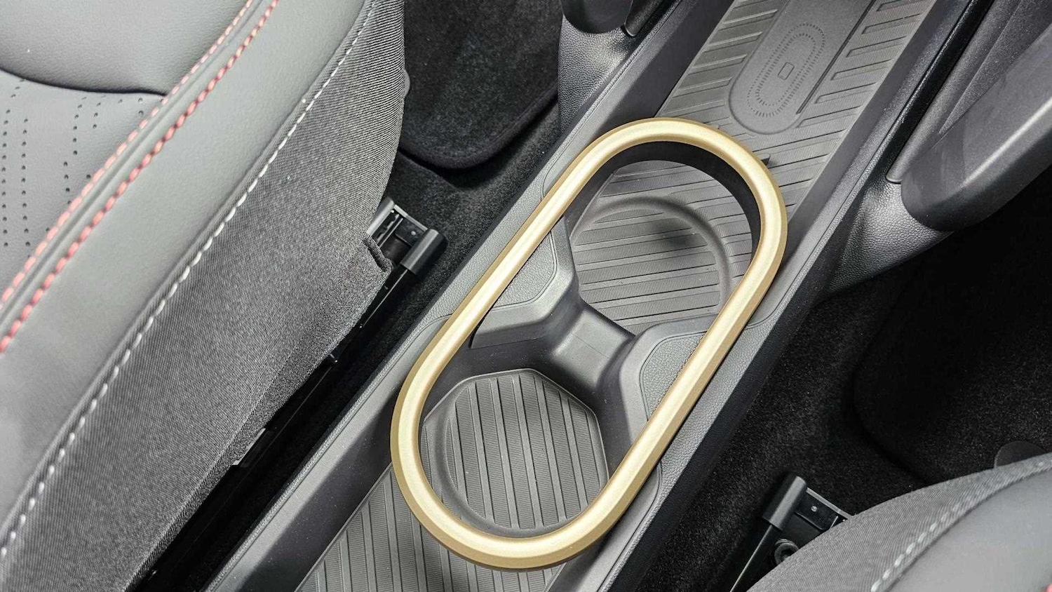 Used MINI Cooper 2025 for sale - 77147226: Photo 25