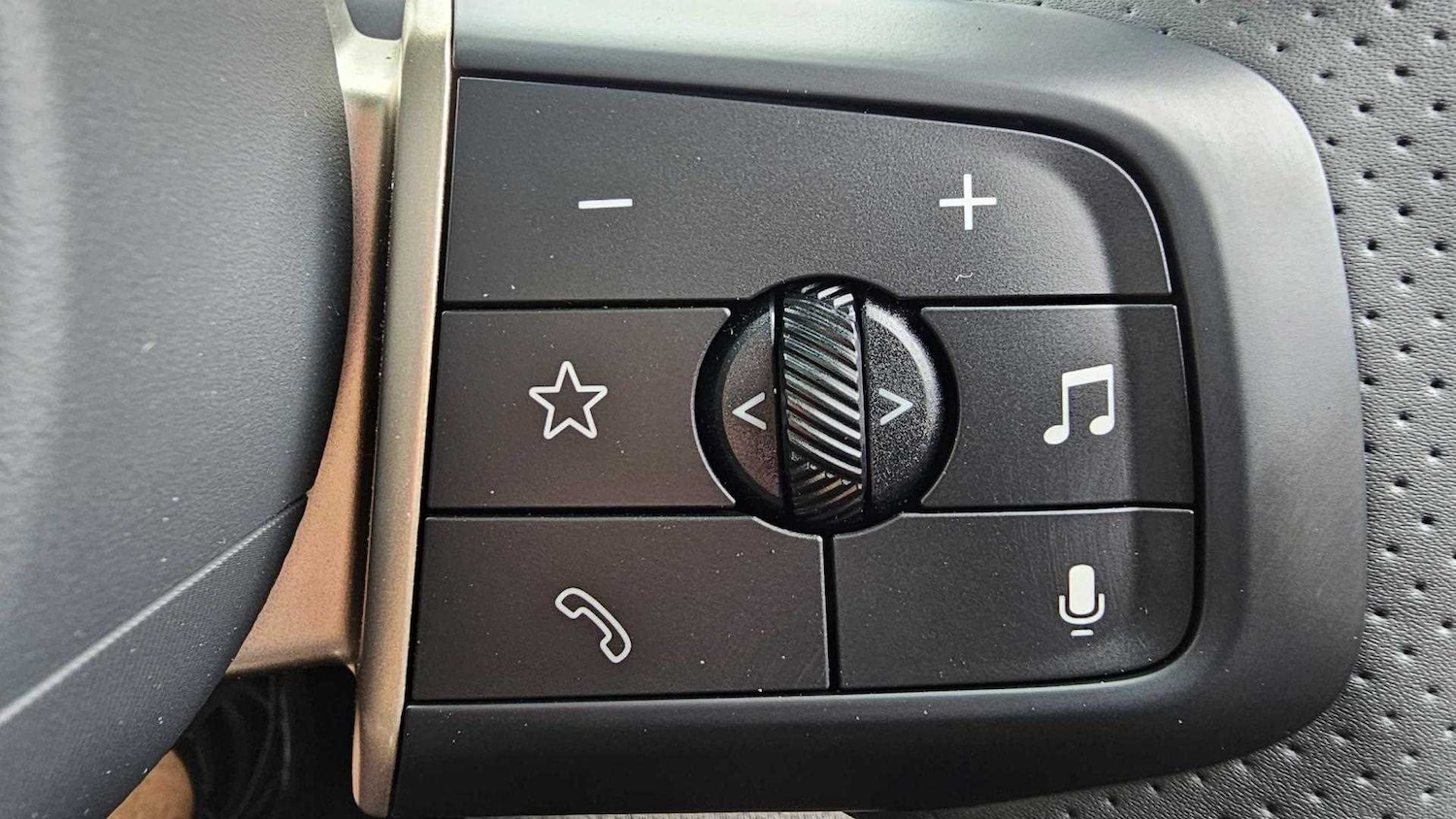 Used MINI Cooper 2025 for sale - 77147226: Photo 28