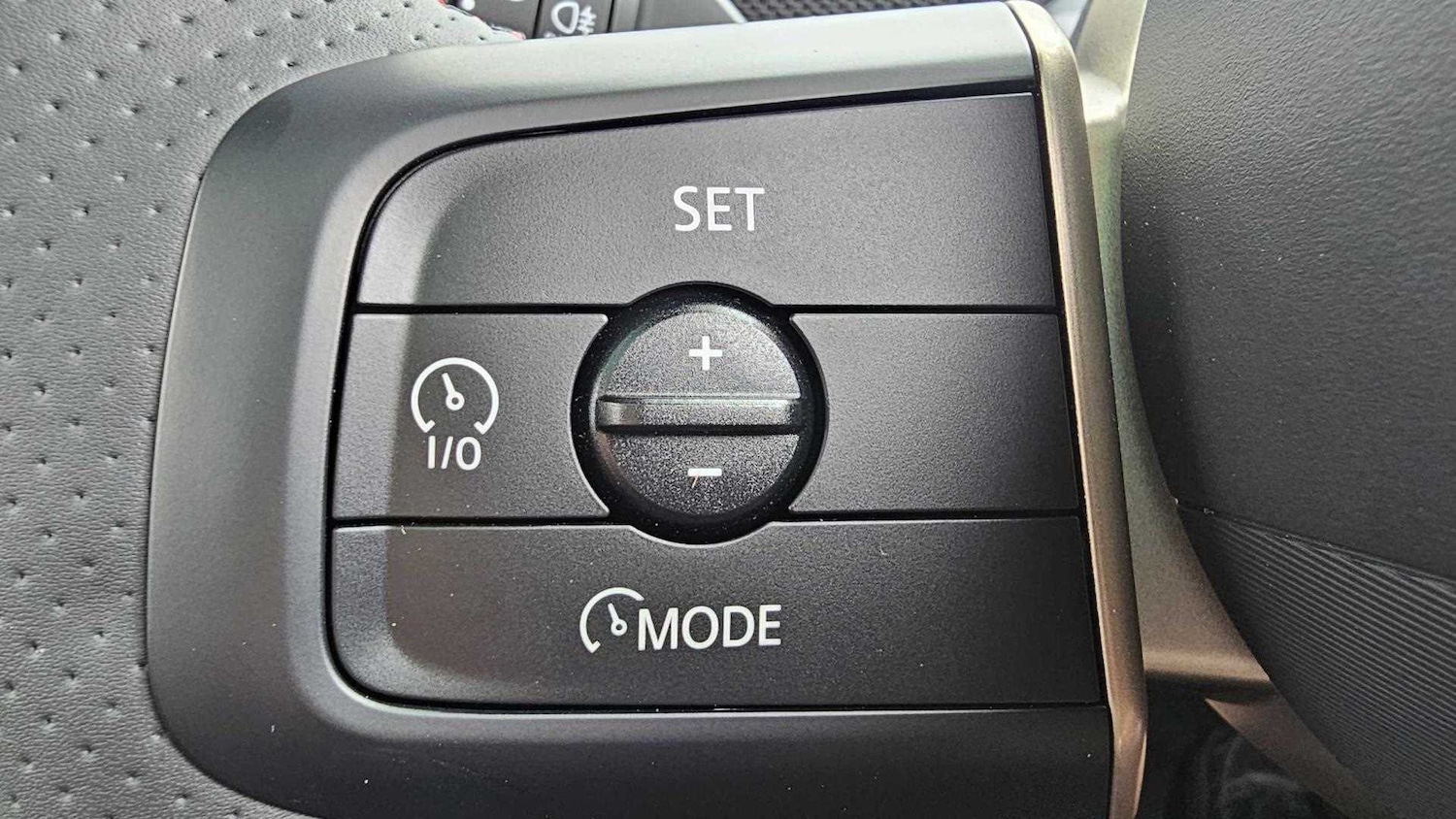 Used MINI Cooper 2025 for sale - 77147226: Photo 29