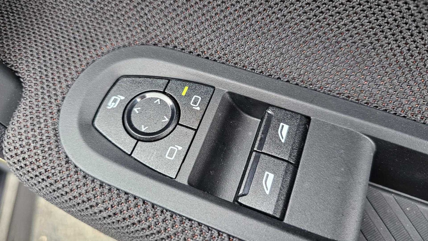 Used MINI Cooper 2025 for sale - 77147226: Photo 31