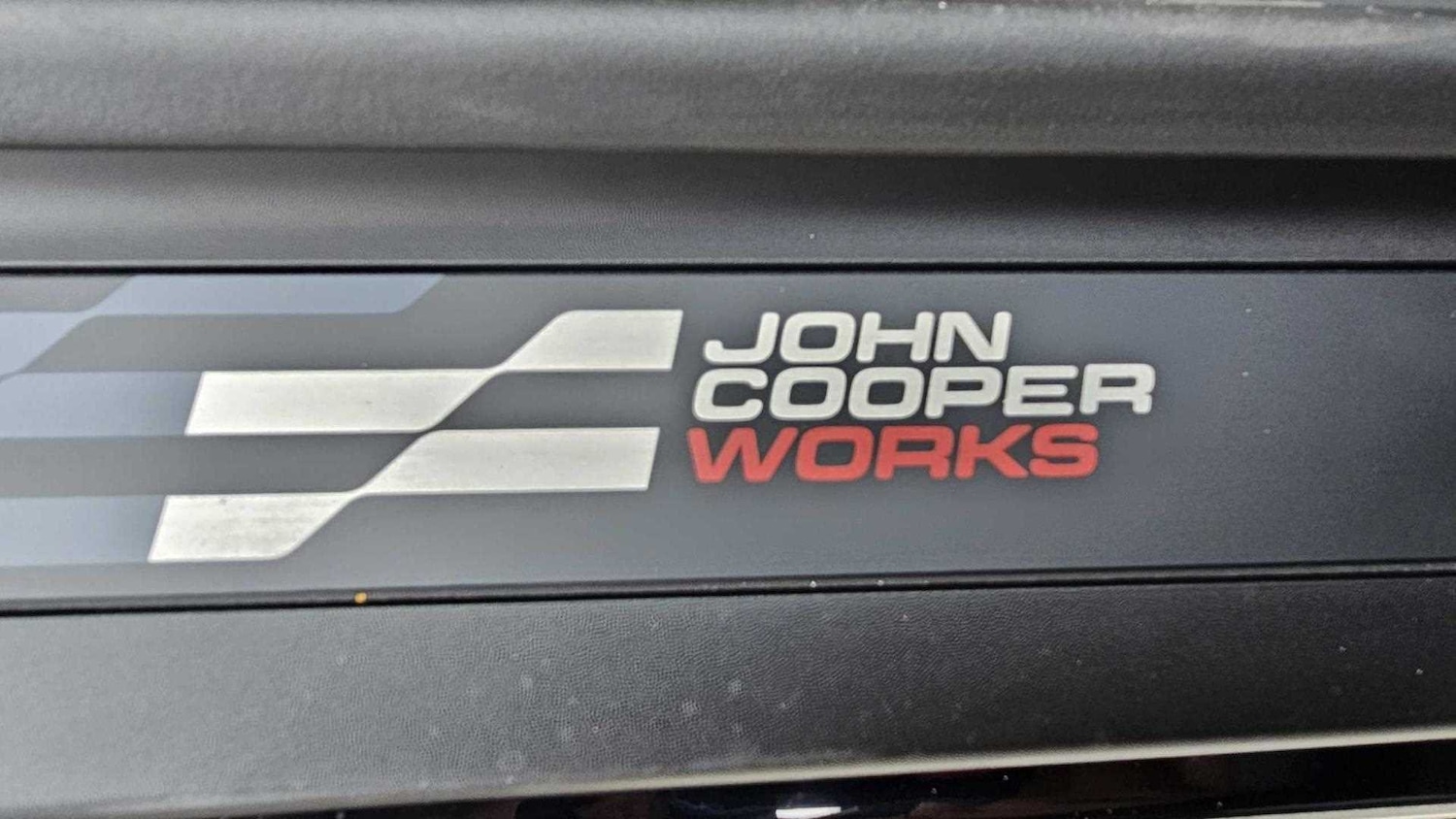 Used MINI Cooper 2025 for sale - 77147226: Photo 32